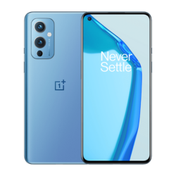 OnePlus 9 repair